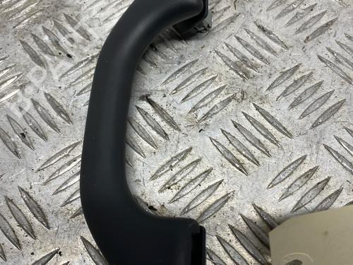 Interior handle SEAT LEON (5F1) 2.0 Cupra | BP36371878I7 - Image 2