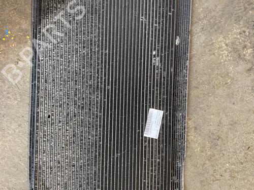 Water radiator RENAULT KANGOO Express (FW0/1_) 1.5 dCi 95 (FW16) | BP34057268M31 - Image 2