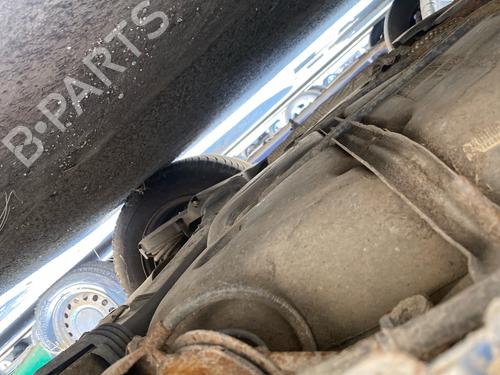 Benzintank PEUGEOT PARTNER Tepee 1.6 HDi | BP37994144C62 - Image 3