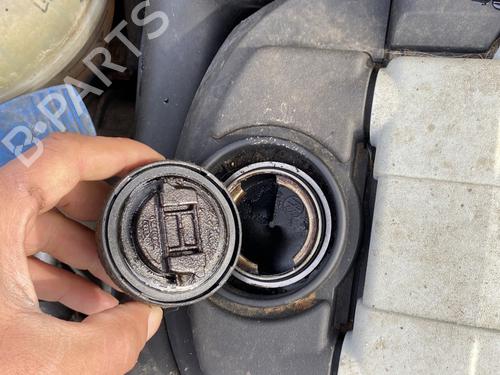 Engine VW TOURAN (1T1, 1T2) 1.4 TSI | BP29967093M1