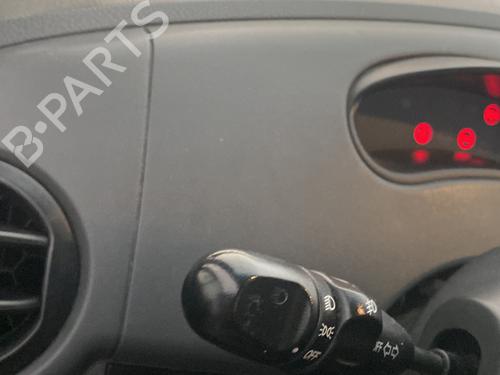 switch-chevrolet-matiz-m200-m250-2005-30861095 main image