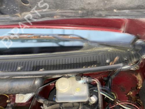 Scuttle panel PEUGEOT 405 II (4B) 1.9 TD | BP32207955C110