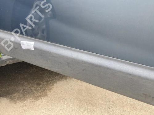Dørliste DACIA DUSTER (HS_) | BP22121585C150 - Image 2