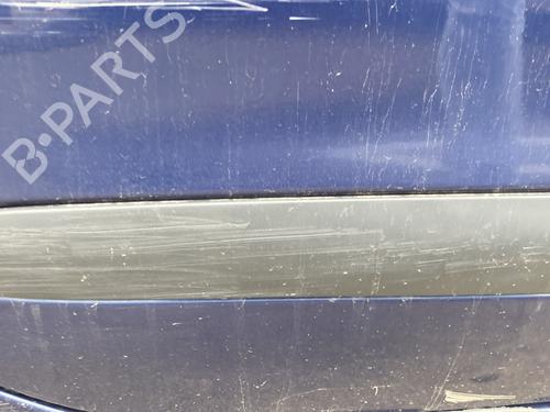 Used Door moulding trim RENAULT MEGANE I (BA0/1_) 1.9 dTi (BA08, BA0N) (98 hp) 27473898