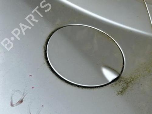 Used Fuel flap FORD FOCUS II (DA_, HCP, DP) 1.6 Ti (115 hp) 22119411