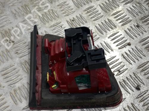 Used Right tailgate light Right tailgate light CITROËN C5 III (RD_) 1.6 HDi 110 (RD9HZC) (109 hp) 22113214 22113214