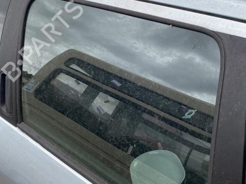 rear-right-door-window-peugeot-206-sw-2ek-2002-27679253 main image