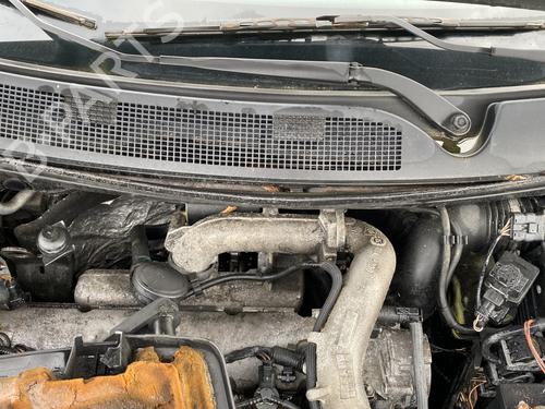 Turbosprężarka / Kompresor RENAULT MEGANE II Coupé-Cabriolet (EM0/1_) 1.9 dCi | BP29910806M71