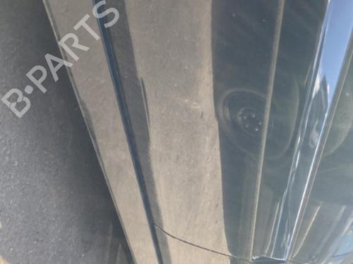 Dør højre bagtil OPEL ZAFIRA A MPV (T98) 2.0 DTI 16V (F75) | BP22125660C5 