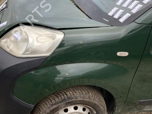 BP31093422C41 main image