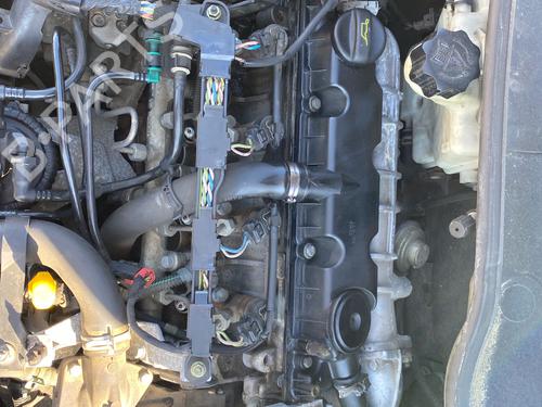 Used Cylinder head Cylinder head 34169882 34169882
