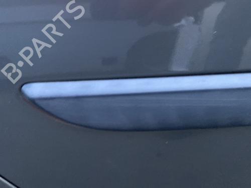 door-moulding-trim-renault-megane-ii-saloon-lm01_-2003-30315416 main image