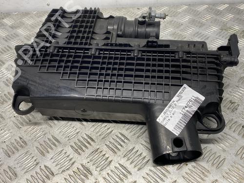 Air filter box RENAULT CLIO II (BB_, CB_) 1.5 dCi (B/CB07) | BP30732890M87 