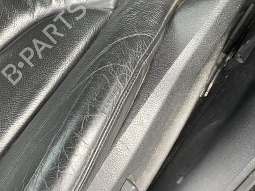 Left front seat AUDI A4 B8 Avant (8K5) 2.0 TDI | BP27540349C15 - Image 4