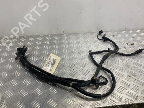 Used Cable Cable 37749616 37749616