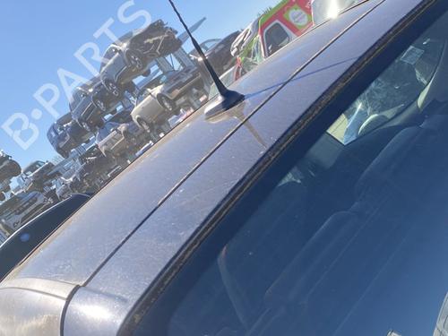 tailgate-mercedes-benz-a-class-w169-2004-2005-2006-2007-2008-2009-2010-2011-2012-33725720 main image