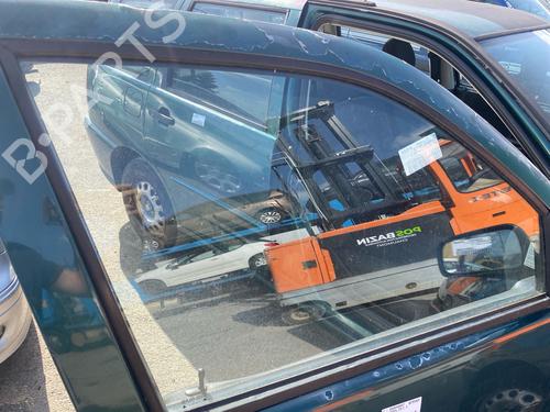 front-right-door-window-vw-polo-variant-6v5-1997-1998-1999-2000-2001-38228594 main image