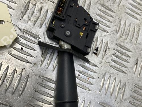 Steering column stalk PEUGEOT 205 II (20A/C) 1.1 | BP27928247I23 