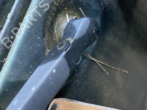 Used Rear wiper motor SUZUKI GRAND VITARA I (FT, HT) 2.0 TD 4x4 (SQ420D) (87 hp) 30934122