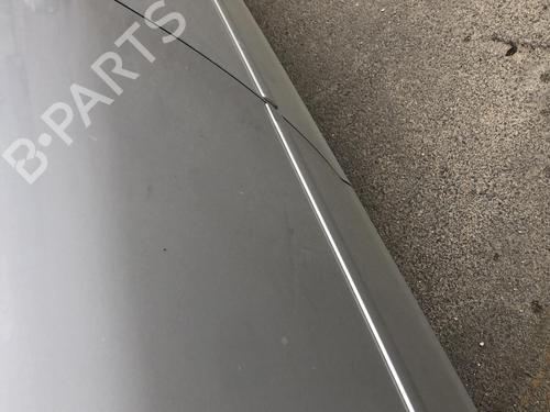 Right rear door FORD FOCUS C-MAX (DM2)  | BP19905913C5 