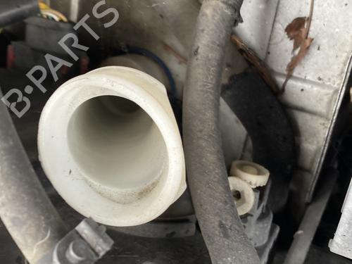 windscreen-washer-tank-citroen-xsara-coupe-n0-1998-1999-2000-2001-2002-2003-2004-2005-32373953 main image