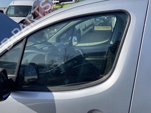 front-left-door-window-citroen-berlingo-box-bodympv-b9-2008-32723852 main image
