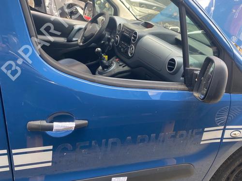 right-front-door-peugeot-partner-tepee-2008-36949107 main image