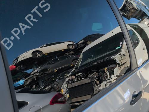 Used Rear left door window Rear left door window FORD GALAXY I (WGR) 1.9 TDI (115 hp) 33848777 33848777