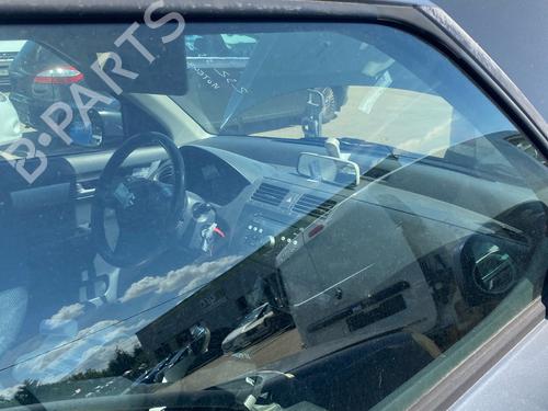 Used Front right door window Front right door window 36583438 36583438