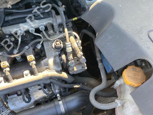 Used Starter Starter 37078750 37078750