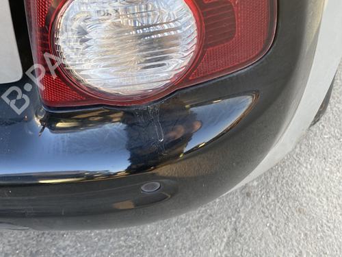 Reverse light CITROËN C3 Picasso (SH_) 1.4 VTi 95 (SH8FSC, SH8FP0, SH8FP6) | BP33553562C36 - Image 2