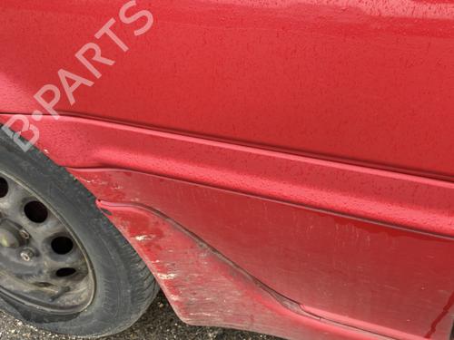 Used Other NISSAN 100NX (B13) 1.6 SR (102 hp) 28570465