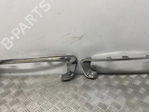 BP30746501O1 main image