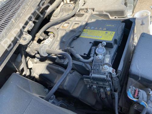 Engine control unit (ECU) FORD FIESTA VI (CB1, CCN) 1.5 TDCi | BP35994997M57 - Image 3