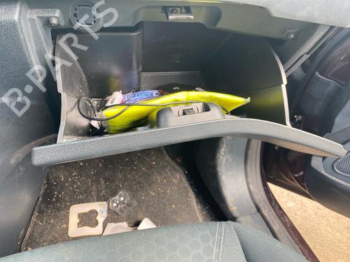 glove-box-ford-fiesta-vi-cb1-ccn-2008-34143192 main image