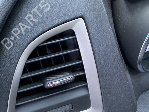 Air vent OPEL ASTRA J (P10) 1.7 CDTI (68) | BP31114471I21 - Image 2