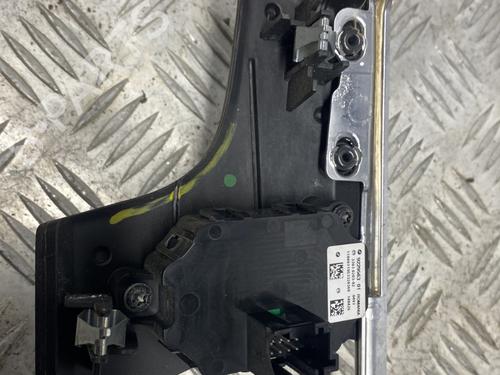 Switch BMW 5 (F10) 530 d | BP20302973I30 