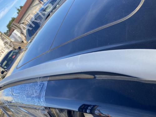 Used Roof bar FORD KUGA II (DM2) 2.0 TDCi (150 hp) 29341433