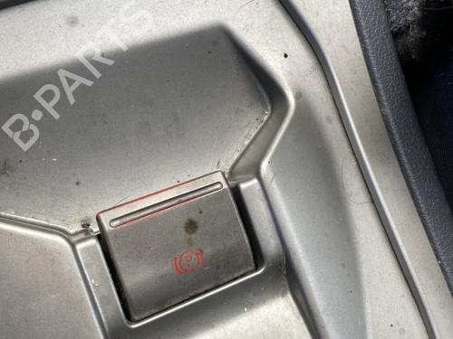 kombi-kontakt-stilkkontakt-ford-s-max-wa6-2006-2007-2008-2009-2010-2011-2012-2013-2014-32321995 main image