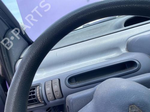 Used Dashboard Dashboard 34334667 34334667