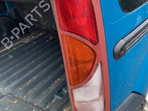 Right taillight RENAULT KANGOO (KC0/1_) 1.4 (KC0C, KC0H, KC0B, KC0M) | BP32344838C35 - Image 2