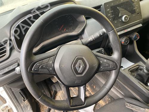 Used Steering wheel Steering wheel 39042350 39042350