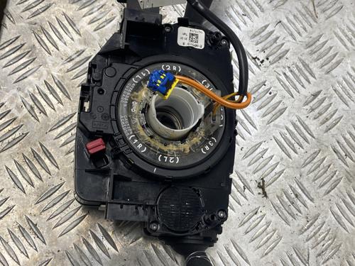 Steering column stalk PEUGEOT 208 I (CA_, CC_) 1.4 HDi | BP27928242I23 