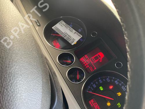 Instrument cluster VW PASSAT B6 Variant (3C5) | BP34110007C47 - Image 2