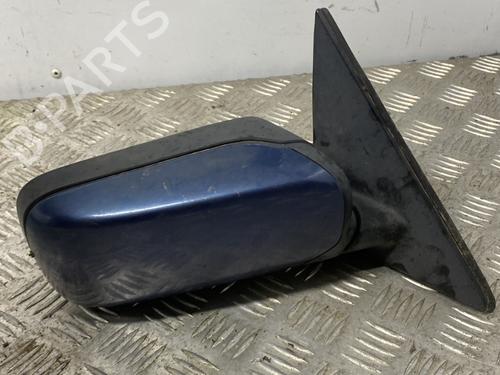 Right mirror BMW 3 Compact (E36) 318 tds | BP25132049C27 