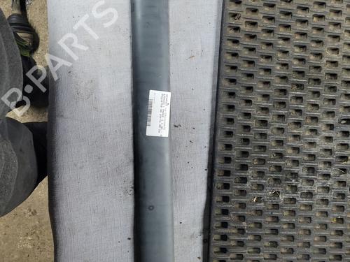 other-renault-kangoo-kc01_-d-65-19-kc0e-kc02-kc0j-kc0n-7701692446-1997-22114575 main image