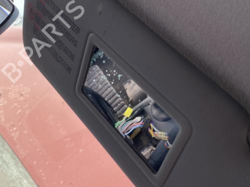 BP30948033I2 main image