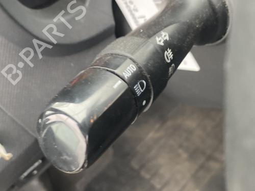 Used Switch TOYOTA AURIS (_E15_) 2.0 D-4D (ADE150_, ADE150R) (126 hp) 26276793