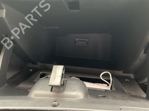 Glove box DACIA SANDERO II 1.5 dCi | BP32045215C95 - Image 2