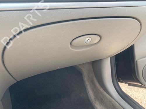 Glove box CITROËN C5 II (RC_) 1.6 HDi (RC8HZB) | BP38034216C95 - Image 3